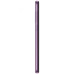 Смартфон Samsung Galaxy S9 SM-G960 128GB purple (SM-G960FZPG)